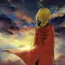 走在梦想路上的个人资料头像