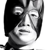 广东的小香蕉头像