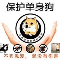 喜欢安静却怕孤独头像