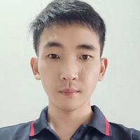 时间不会为某个人停头像