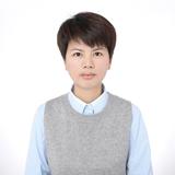 遵义凯欣雪铁龙田玲玲头像
