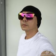 khaiLoon的个人资料头像