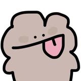 执笔画尽千古梦397头像