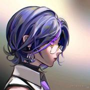 深罗cc的个人资料头像