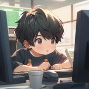 呆呆弟的个人资料头像