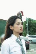 音仔小瓜皮的个人资料头像