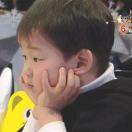 So爱学习79066的个人资料头像