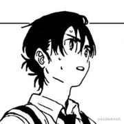 Astron_fjh的个人资料头像