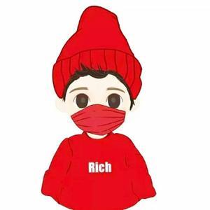 明天依旧万丈光芒头像