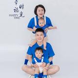 牵着蚂蚁去散步3509头像