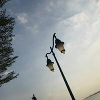 用户1365785089338头像