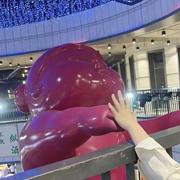 youp的个人资料头像