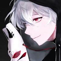 安逸微风FqE头像