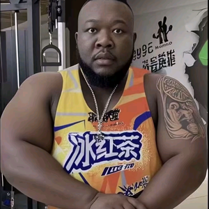 Mfs头像