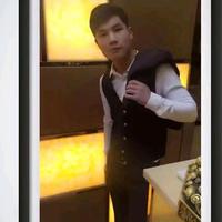 许昌县望江亭钓具店头像