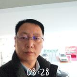白银五菱汽车万千红头像