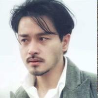 木易楊qwe头像