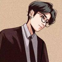 吃不多的吃货985头像