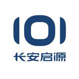 长安启源玉溪引力店头像