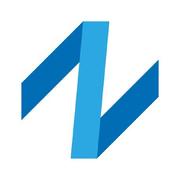 ZeonXr的个人资料头像