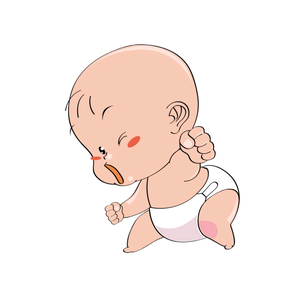 小嘴儿叭叭叭头像
