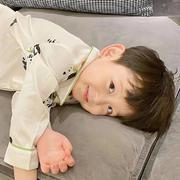 社会毒打爱好者的个人资料头像