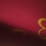 了尘在何方头像