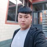 心心相印头像