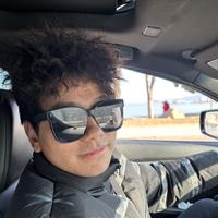 元气阳光maI头像