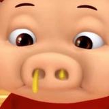 Lanminr头像
