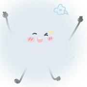 付小令的个人资料头像