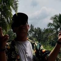 用户350948167618头像