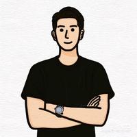 AnKang名车世家头像
