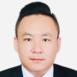 外向旭日GMn头像