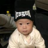 汪立洋头像