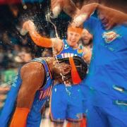 Alesander的个人资料头像