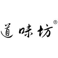 DonnieEn520头像