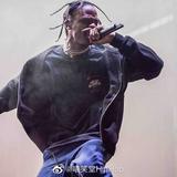 南普怪物PGC头像