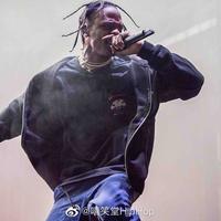 南普怪物PGC头像