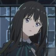 柘学家的个人资料头像