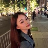奋发有为漂流瓶EF3头像