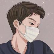 13595的个人资料头像