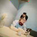 CQ的个人资料头像