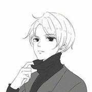 小白232的个人资料头像