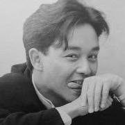 Purplexml的个人资料头像