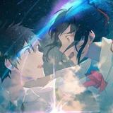 Nospicyorunhappy头像