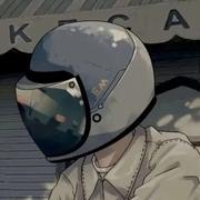 Cx330705的个人资料头像