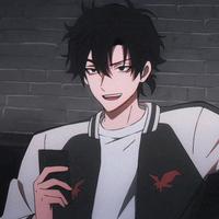 用户7060961433054头像