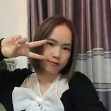 时髦菠萝LMX头像