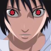 枚俗人的个人资料头像